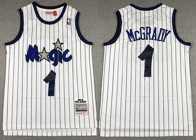 Orlando Magic Jerseys 21 [Wholesale NBA Jerseys 2121]